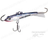 Балансир Northland Puppet Minnow® Jig купить в интернет-магазине ХантингАрт
