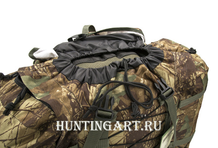 Рюкзак Контур, лес купить в интернет-магазине ХантингАрт