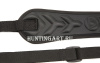Ремень для ружья с кармашками купить в интернет-магазине ХантингАрт