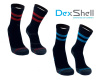 Носки водонепроницаемые DexShell Running Lite купить в интернет-магазине ХантингАрт