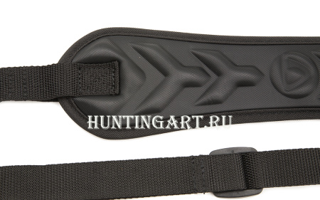 Ремень для ружья с кармашками купить в интернет-магазине ХантингАрт
