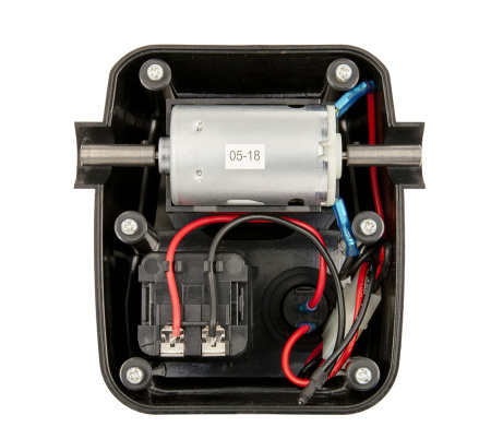 Механическое чучело селезня шилохвости Mojo серия Элит купить в интерент-магазине Хантингарт