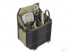 Сумка для инструментов для лодочной ловли Rapala Tool Organizer купить в магазине huntingart.ru
