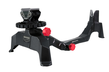 Станок для стрельбы Birchwood Foxtrot купить в интернет-магазине ХантингАрт