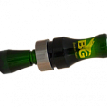 Картинка Манки на утку от интернет-магазина ХантингАрт Манки на утку купить в интернет-магазине ХантингАрт