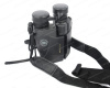 Бинокль Leupold BX-1 Rogue 10X25 купить в интернет-магазине huntingart.ru