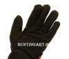 Перчатки флисовые Nordkapp купить в интернет-магазине ХантингАрт