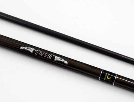 Бланк Norstream Thor THS-802XXH купить в интернет-магазине ХантингАрт