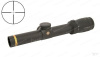Прицел Leupold VX-5HD 1-5x24 без подсветки, сетка Duplex купить в интернет-магазине huntingart.ru