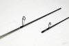 Спиннинг Art Custom Rods PR 761-2 IM купить в интернет-магазине ХантингАрт