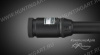 Прицел Nikon Monarch 3 4-16X50SF сетка NP (Duplex) купить в интернет-магазине huntingart.ru