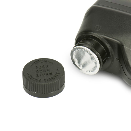 Средство Bore Tech Case Clean для очистки латунных гильз от гари, грязи, окислений, 950мл купить в интернет-магазине ХантингАрт