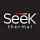 Seek thermal