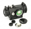 Коллиматорный прицел Aimpoint Micro T-2 Weaver купить в интернет-магазине huntingart.ru