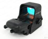 Коллиматорные прицел Sightmark Ultra Shot Sight QD Digital Switch купить в интернет-магазине huntingart.ru