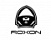 Roxon