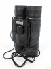 Бинокль Bushnell PowerView 10x25 купить в интернет-магазине huntingart.ru