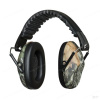 Наушники стрелковые Mossy Oak Renova купить в интернет-магазине ХантингАрт