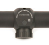 Прицел Leupold VX-Freedom 4-12x40, сетка Tri-MOA, без подсветки купить в интернет-магазине huntingart.ru