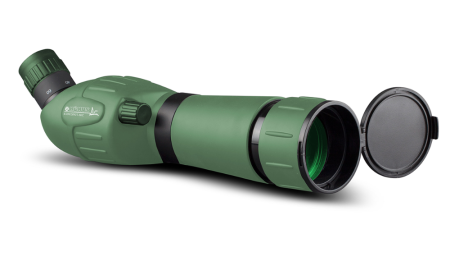 Зрительная труба Konuspot-60C 20-60x60mm купить в интернет-магазине Хантингарт