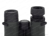 Бинокль Bushnell Trophy XLT 8x32 купить в интернет-магазине huntingart.ru