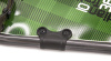 Снегоступы GVS Canadian Trail 10x36 от ХантингАрт