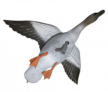 Гусь гуменник летящий Sport Plast FL 1050 купить в интернет-магазине ХантингАрт