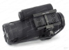 Закрытый коллиматорный прицел Sightmark 1x28 на Weaver/Picatinny купить в интернет-магазине huntingart.ru