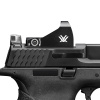 Коллиматор Vortex Viper открытого типа (красная точка 6MOA, Weaver/Picatinny) купить в интернет-магазине huntingart.ru