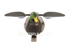 Чучело кряквы Lucky Duck с вращающимися крыльями Lucky HD Floater (селезень) купить в интерент-магазине Хантингарт