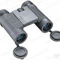 Бинокли купить в интернет-магазине ХантингАрт