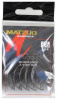 Крючки Matzuo X-Tra Wide Gap j bend купить в интернет-магазине ХантингАрт