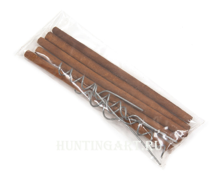 Набор приманок Buck Expert для охоты на лося - купить в Санкт-Петербурге