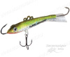 Балансир Northland Puppet Minnow® Jig купить в интернет-магазине ХантингАрт
