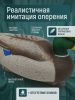 Чучело кряквы селезня, комплект 6шт купить в магазине Хантингарт