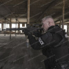 Увеличитель Sightmark T-3, 3x, быстросъемный с откидным кронштейном на Waever/Picatinny купить в интернет-магазине huntingart.ru