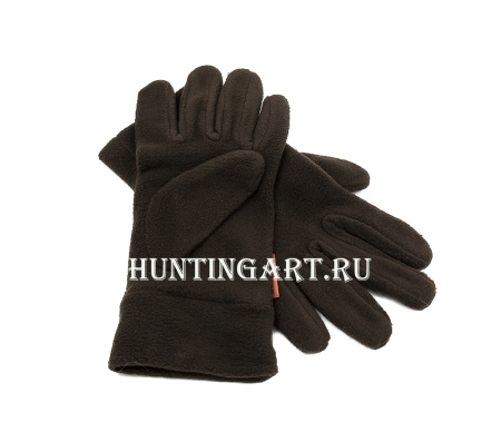 Перчатки флисовые Nordkapp купить в интернет-магазине ХантингАрт