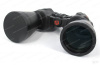 Бинокль Redfield Renegade 7x50 купить в интернет-магазине huntingart.ru