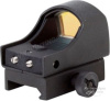 Коллиматорный прицел Sightmark Mini, панорамный купить в интернет-магазине huntingart.ru