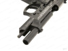 Пистолет пневматический Cybergun GSG-92 (Beretta 92), калибр 4,5 мм