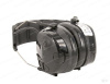 Наушники активные 3M™Peltor™ ProTac III Slim, SNR 26db (нескладное оголовье), чёрные купить в интернет-магазине ХантингАрт