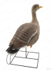 Чучела Белолобых гусей Greenhead Gear серия Pro-Grade XD 71588 (комплект 6 шт) купить в интернет-магазине ХантингАрт