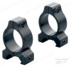 Кольца Leupold средние небыстросъемные Vertical Split 30 мм на Weaver/Picatinny купить в магазине huntingart.ru