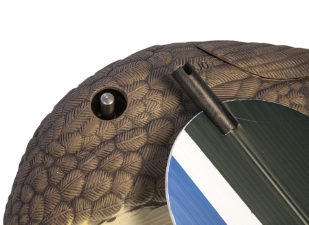 Механическое чучело утки Mojo Baby, кряква купить в интерент-магазине Хантингарт