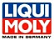 Liqui Moly Liqui Moly