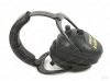 Наушники активные Pro Ears Gold II, NRR26dB, стерео купить в интернет-магазине ХантингАрт