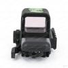 Коллиматорный прицел Sightmark Ultra Shot Z купить в интернет-магазине huntingart.ru