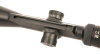 Прицел Nikon Monarch 7 2.5-10x50SF IL ZR на шине Zeiss, German 4 Dot купить в интернет-магазине huntingart.ru