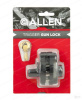 Замок Allen на спусковую скобу, для ружей, карабинов, пистолетов купить в интернет-магазине ХантингАрт