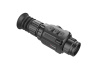 Тепловизионный прицел Saim SCL25W купить в интернет-магазине ХантингАрт